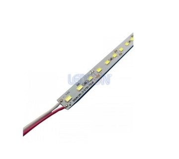 12V Günışığı Çubuk Bar Led 29cm