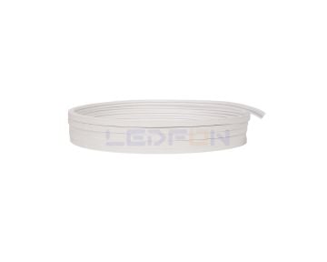 24V 4x10mm T Model 9.6W IP67 4000K Naturel Neon Led