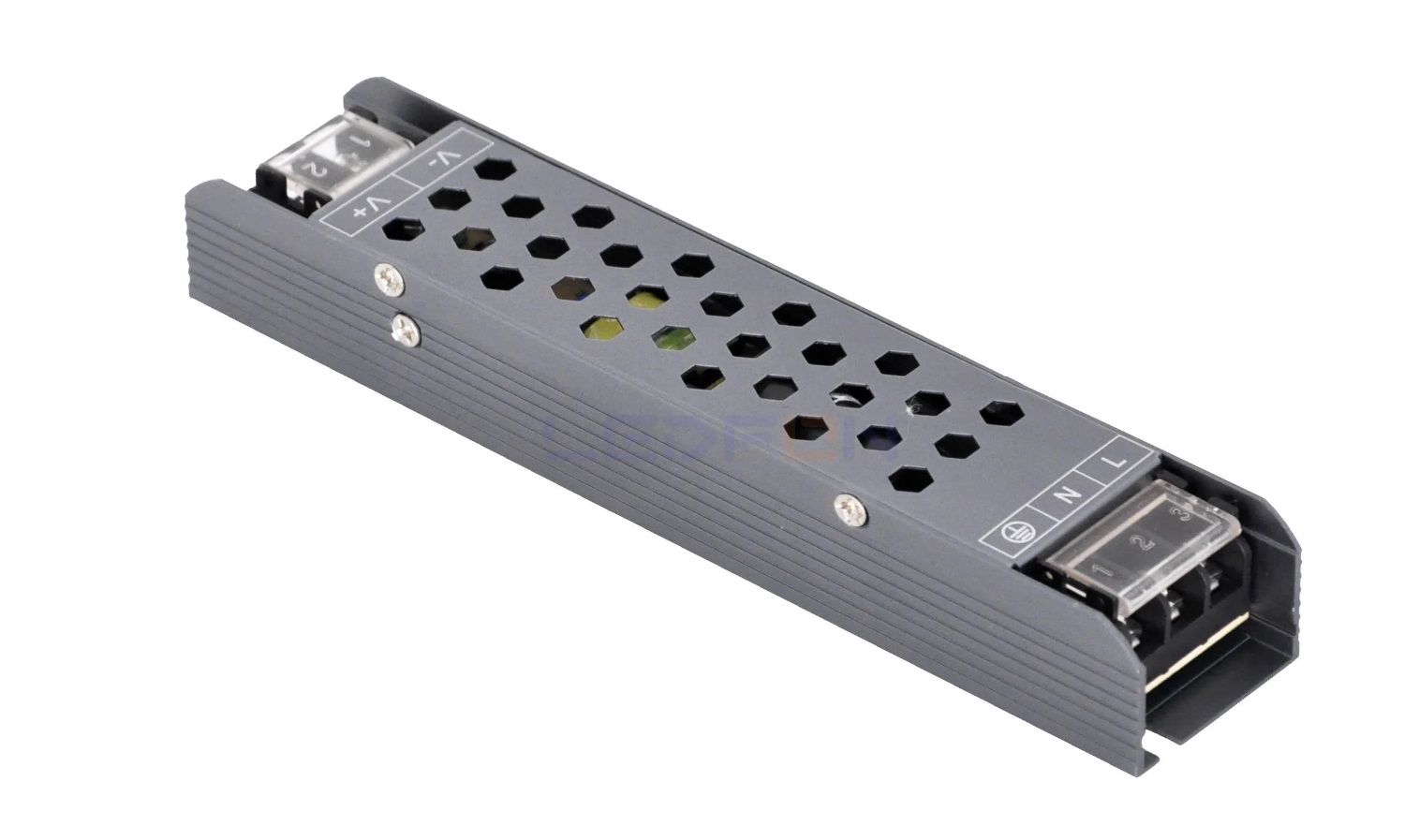 12V 3A 36W Slim Kasa Adaptör