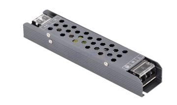 12V 3A 36W Slim Kasa Adaptör