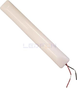 12V Tente Pergola Led Aydınlatma Armatür