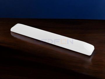 24V Tente Pergola Led Aydınlatma Armatür