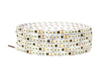 24V 14.4W Pixel Magic Silikonsuz 4000K Naturel Şerit Led