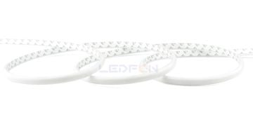 24V 13x7mm 18W IP67 Mavi Neon Led 5 Metre