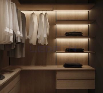 Ahşap Metal Gömme Sensör