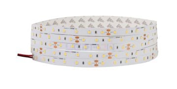 Osram 12V 14.4W 60 Led 6500K Şerit Led