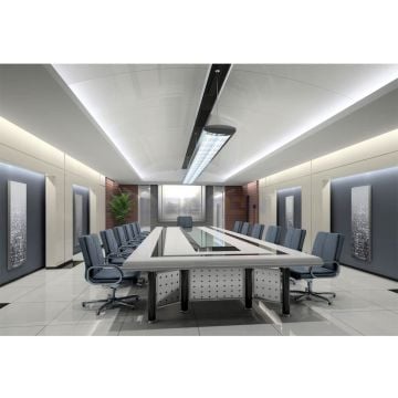 12V 14.4W Samsung 120 Led İç Mekan 6500K Beyaz Şerit Led