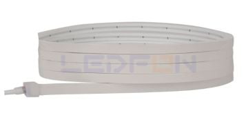 10x10mm 24V 10W IP67 6000K Neon Led