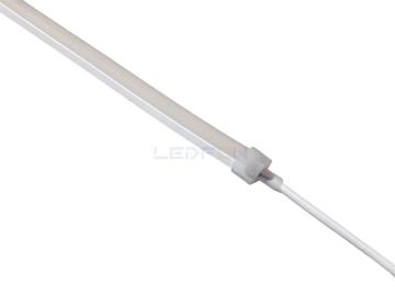 24V 10x10mm 10W IP67 3000K Naturel Neon Led