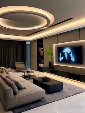 Samsung 24V 19.2W 210 Led IP20 4000K Şerit Led