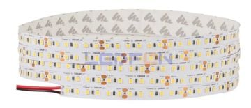 Osram 24V 19.2W 120 Led 3000K Günışığı Şerit Led