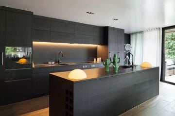 12V 14.4W Samsung 60 Led İç Mekan 3000K Günışığı Şerit Led