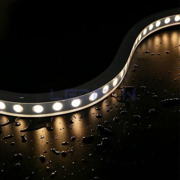 24V 24x18mm 26W 24Led 4000K Esnek Wallwasher