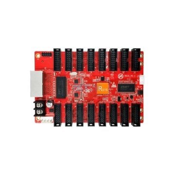 HD-R516 RGB Receiver Alıcı Kart