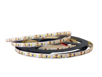 12V 14W 120 Led 8mm 6000K Şerit Led