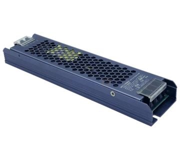12V 10A 120W Slim Led Adaptör