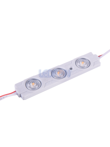 24V 1.5W APlus Beyaz Modül Led