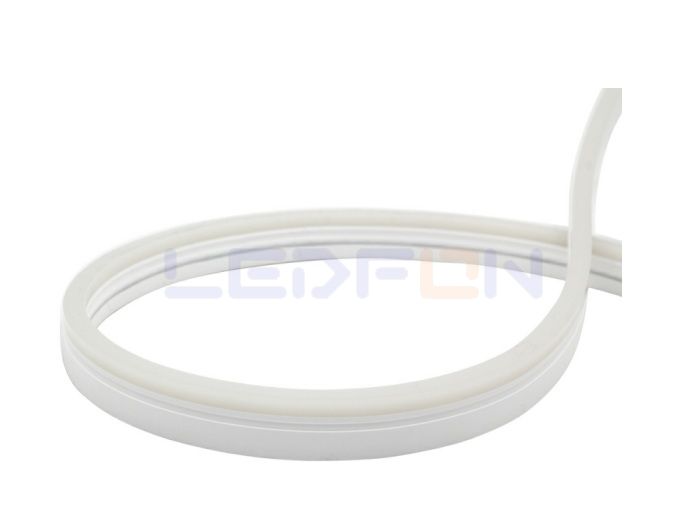8x16mm 12W IP67 4000K Neon Led