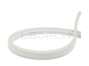 8x16mm 12W IP67 4000K Neon Led