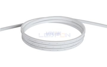 6x12mm 24V 9W IP67 3000K Neon Led