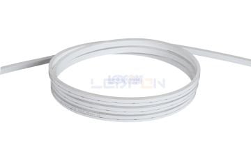 6x12mm 24V 9W IP67 3000K Neon Led