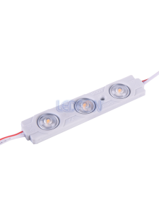 12V Plus IP67 1.5W 4000K Modül Led