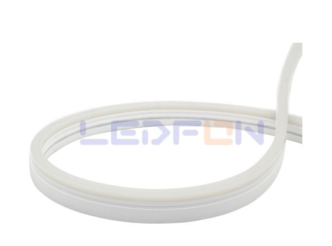 8x16mm 12W IP67 2700K Neon Led