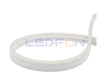 8x16mm 12W IP67 2700K Neon Led
