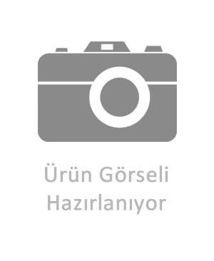 Ledfon COB Şerit Led