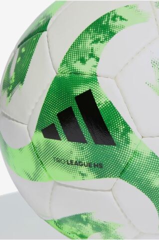 Adidas Tiro Match ADHT2421 Beyaz Futbol Topu
