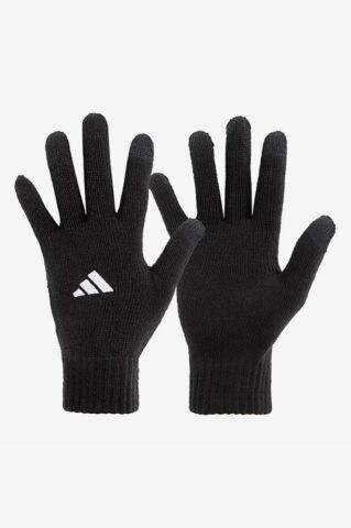 Adidas HS9760 Tiro L Gloves ADHS9760 Siyah Unisex Eldiven