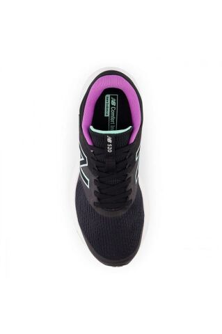 New Balance Performance W520CP7 Kadın Koşu Ayakkabısı