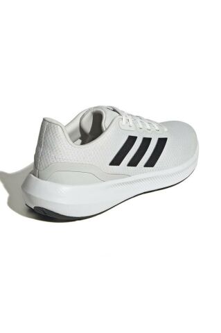 Adidas Runfalcon 3.0 ADID2292 Beyaz Erkek Yürüyüş Koşu Ayakkabısı