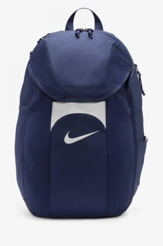 Nike Academy Team Backpack DV0761-410 2.3 Unisex Lacivert Sırt Çantası
