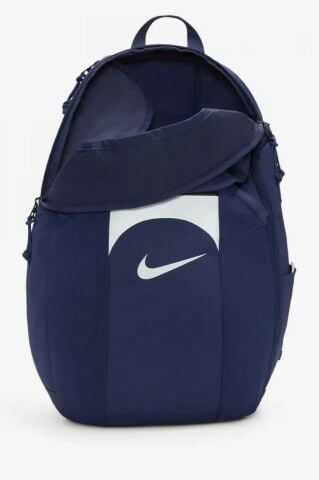 Nike Academy Team Backpack DV0761-410 2.3 Unisex Lacivert Sırt Çantası