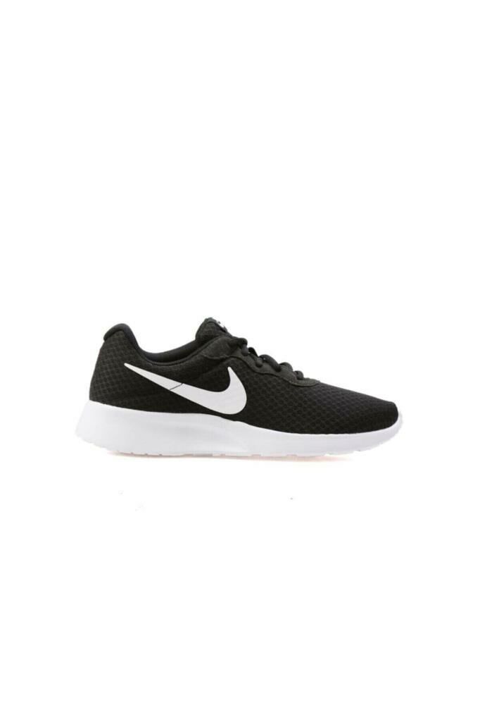 Nike Tanjun 812655-011 Kadın Ayakkabı