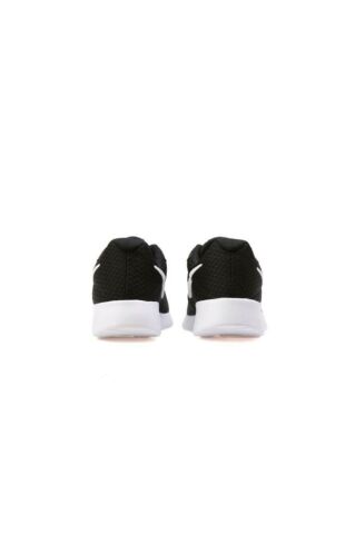 Nike Tanjun 812655-011 Kadın Ayakkabı