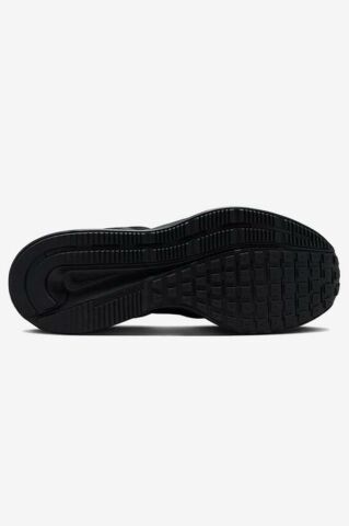 Nike Run Swift 3 DR2695-003 Siyah Erkek Spor Ayakkabı