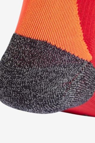 Adidas Adi 24 Sock ADIM8922 Kırmızı Unisex Tozluk