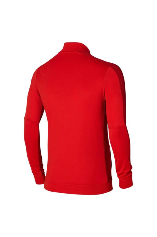 Nike Dri-FIT Academy23 Track Jacket K DR1681-657  Kırmızı  Erkek Ceket