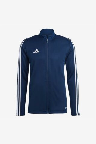 Adidas Tiro 23 League Training Jacket ADHS3503 Erkek Eşofman Üstü