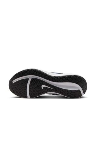 Nike Downshifter 13 FD6454-400 Lacivert Erkek Spor Ayakabı
