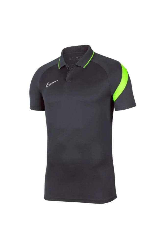 Nike Academy Pro BV6922-066 Erkek Polo T-shirt