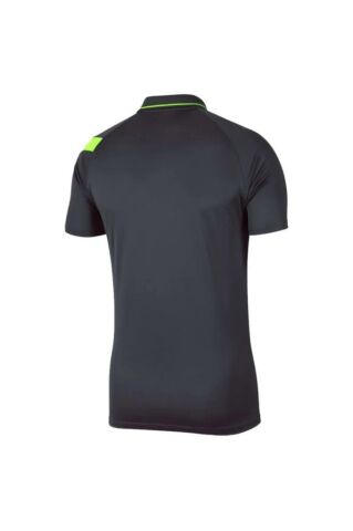 Nike Academy Pro BV6922-066 Erkek Polo T-shirt