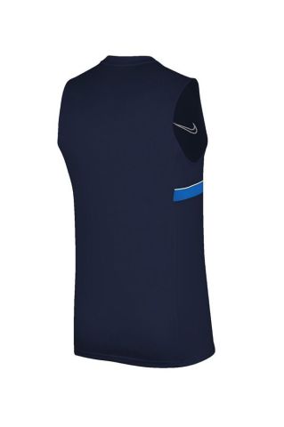 Nike M Nk Df Acd21 Top Sl DB4358-453 Erkek Atlet