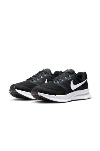Nike Run Swift 3 DR2695-002 Erkek Spor Ayakkabı