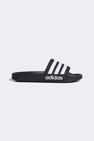 adidas Adilette Shower GZ5922 Siyah Erkek Terlik