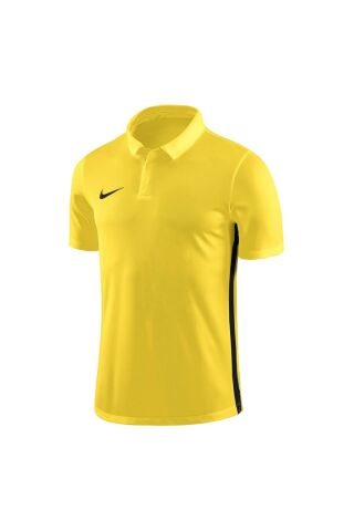 Nike Dry Academy 18 Ss 899984-719 Polo T-Shirt