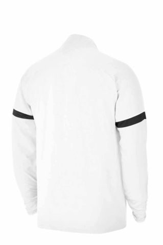 Nike Nk Df Acd21 Dril Top CW6113-100 Erkek Sweatshirt