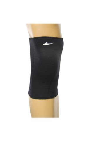Tryon Neoprene Knee Support NB-6728 Ortası Açık Ayarlanabilir Dizlik